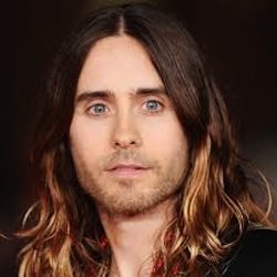 Booking Jared Leto