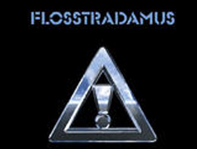 Book Flosstradamus