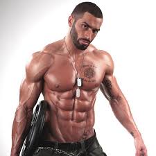 Book Lazar Angelov