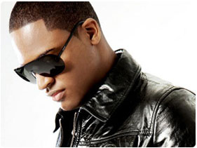 Booking Taio Cruz Booking Taio Cruz