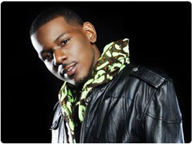 Booking J-Money Booking J-Money