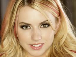 Lexi Belle Event Booking