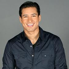booking-mario-lopez