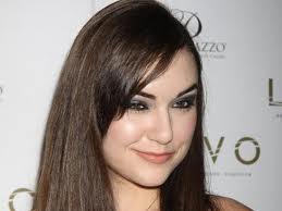 booking-sasha-grey