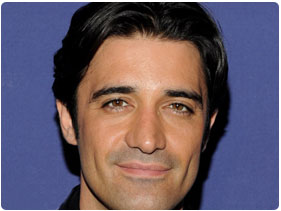 Booking Gilles Marini Booking Gilles Marini