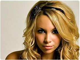 Booking Kim Martin