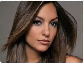 Booking Marianela