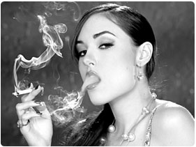 Booking Sasha Grey DJ