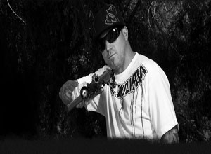 Seth Enslow Event Booking