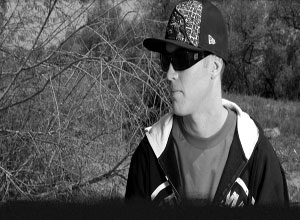 Booking Wes Agee