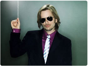 Booking David Spade Booking David Spade