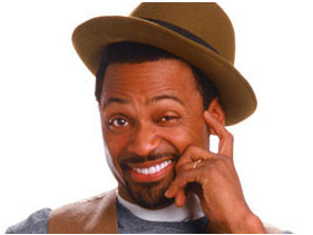 Booking Mike Epps