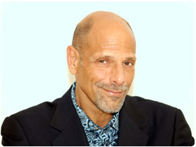 Booking Robert Schimmel