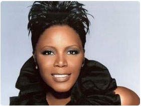 Booking Agent for Sommore