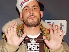 booking-dj-drama
