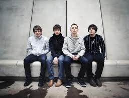 booking-artic-monkey