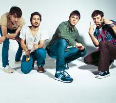 booking-black-lips