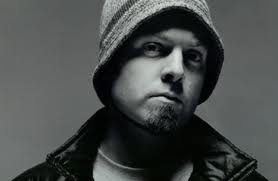 booking-dj-shadow