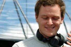 booking-fedde-le-grand