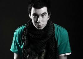 booking-hardwell