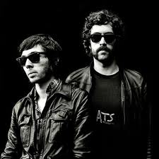 booking-justice