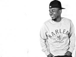 booking-kendrick-lamar