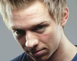 booking-klaas
