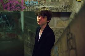 Booking Madeon 