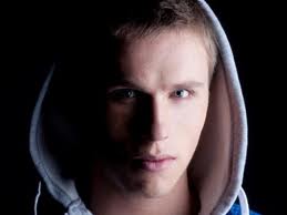 Booking Agent for Nicky Romero