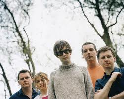 booking-pulp