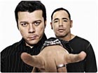 crystal-method-small