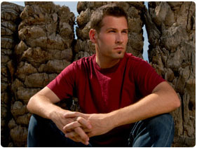 Booking Kaskade
