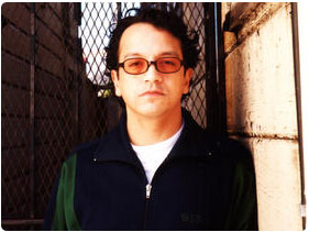 Booking Mark Farina