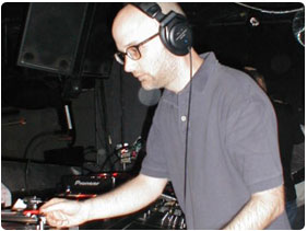 Booking Moby