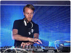 richie-hawtin