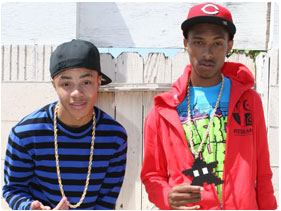 new_boyz