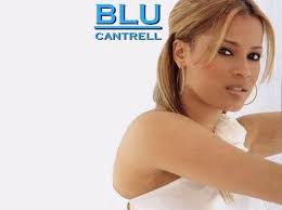 Booking Blu Cantrell