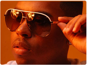 Booking Bobby V.