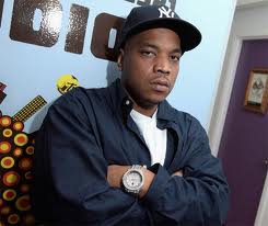 Booking Styles P
