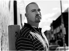 Booking Bubba Sparxxx