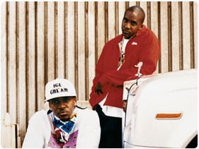 Booking Clipse