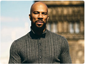 Booking Common