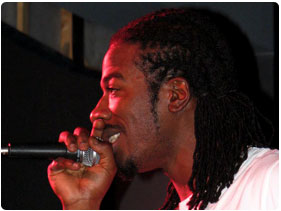 Booking Gyptian