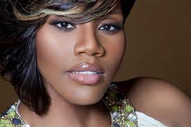 Booking Agent for Kelly Price