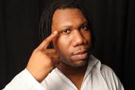 book Krs-One