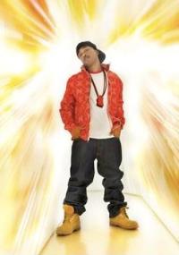 Booking Mann