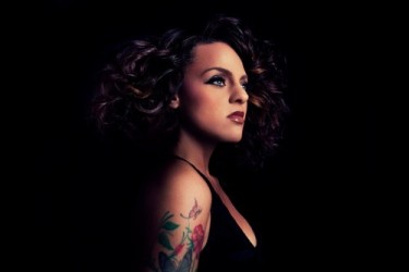 Booking Marsha Ambrosius
