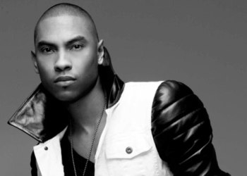 Booking Miguel