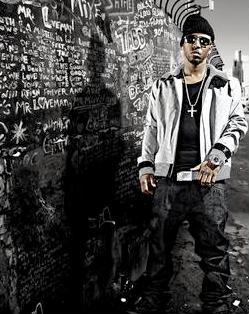 Booking Rocko Booking Rocko