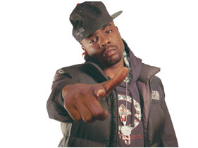 Booking Wale